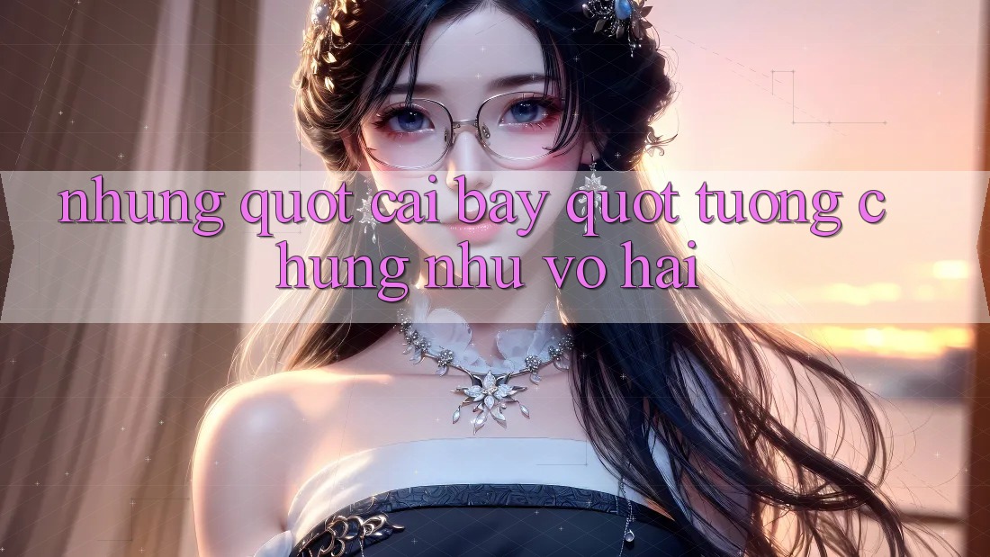 Những " Cái Bẫy" Tưởng Chừng Như Vô Hại