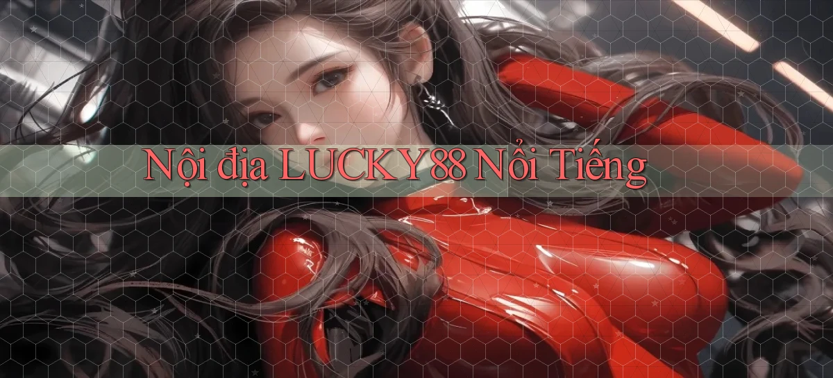 lucky88   Link Cập Nhật 24 Giờ   Game Online