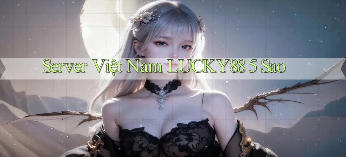 lucky88   Link Cập Nhật 24 Giờ   Game Online