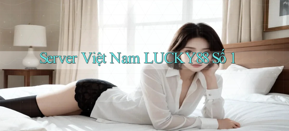 lucky88   Link Cập Nhật 24 Giờ   Game Online