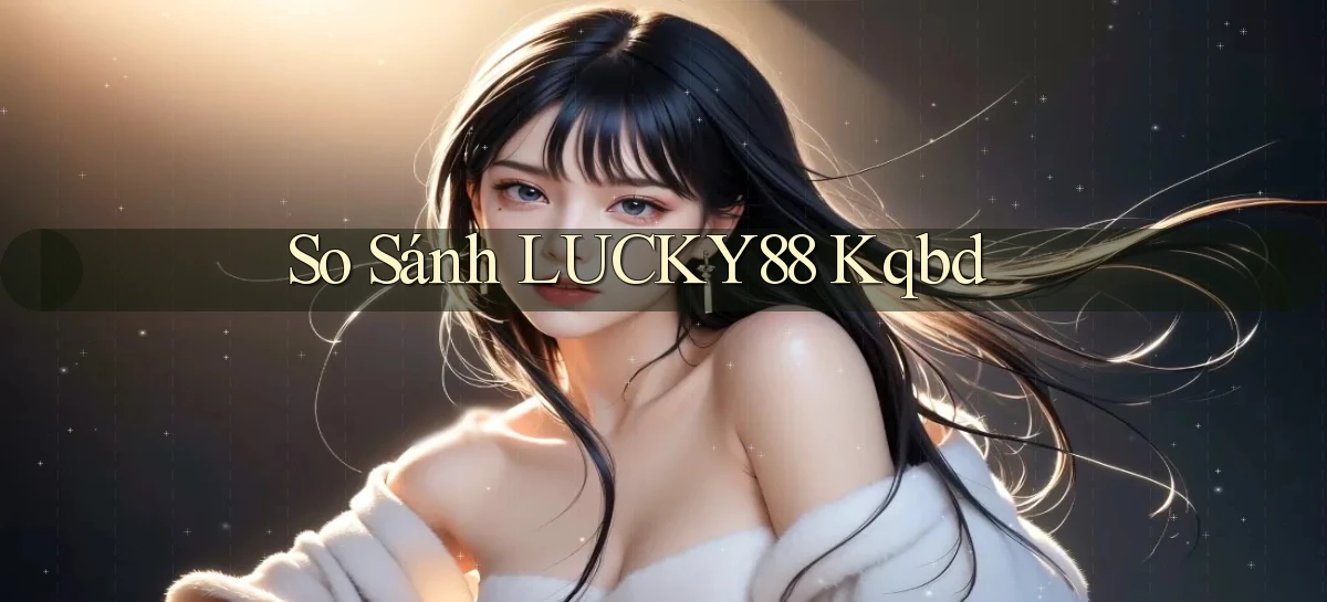 lucky88   Link Cập Nhật 24 Giờ   Game Online