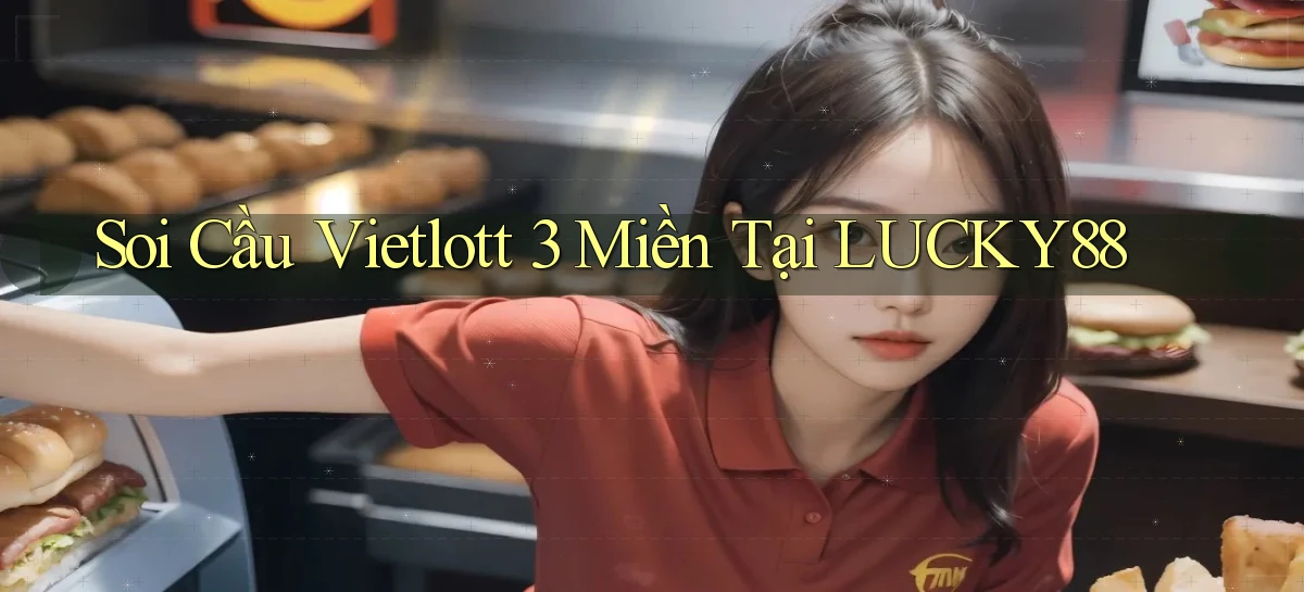 soi cầu vietlott 3 miền tại lucky88