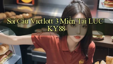 soi cầu vietlott 3 miền tại lucky88