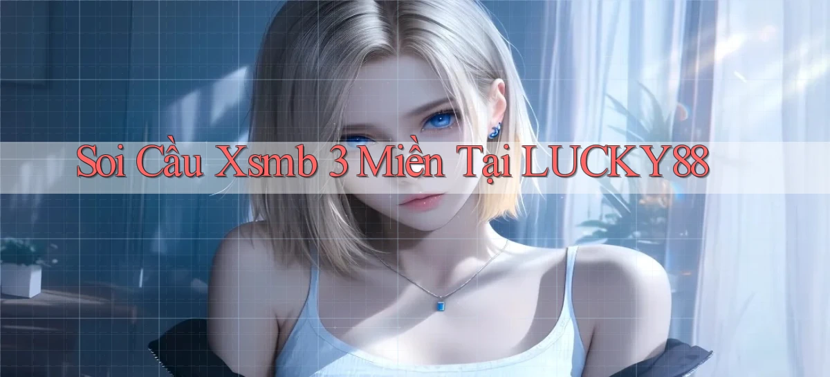 lucky88   Link Cập Nhật 24 Giờ   Game Online