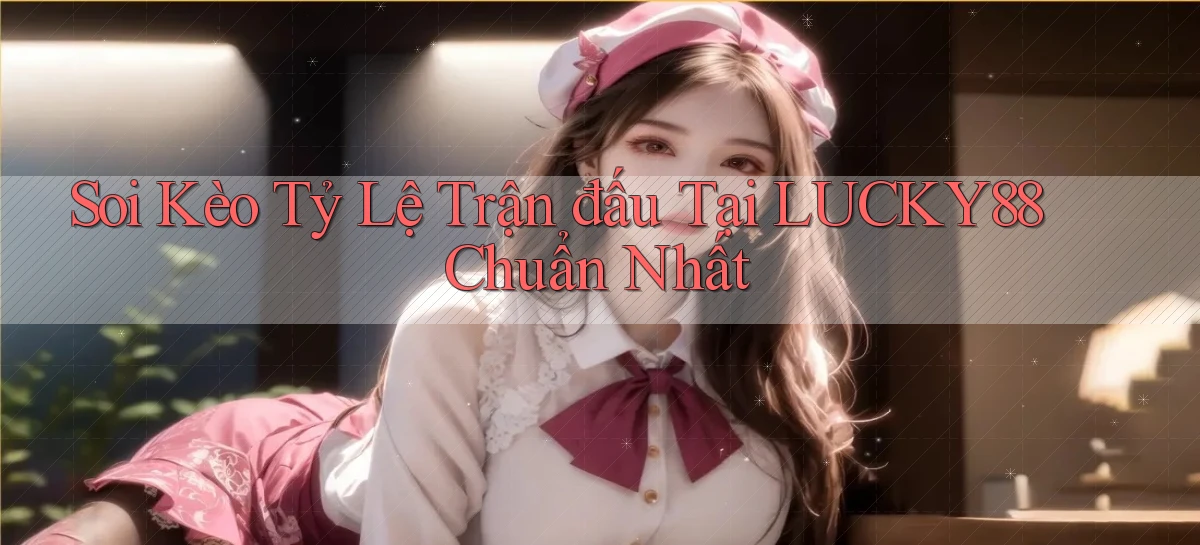 lucky88   Link Cập Nhật 24 Giờ   Game Online
