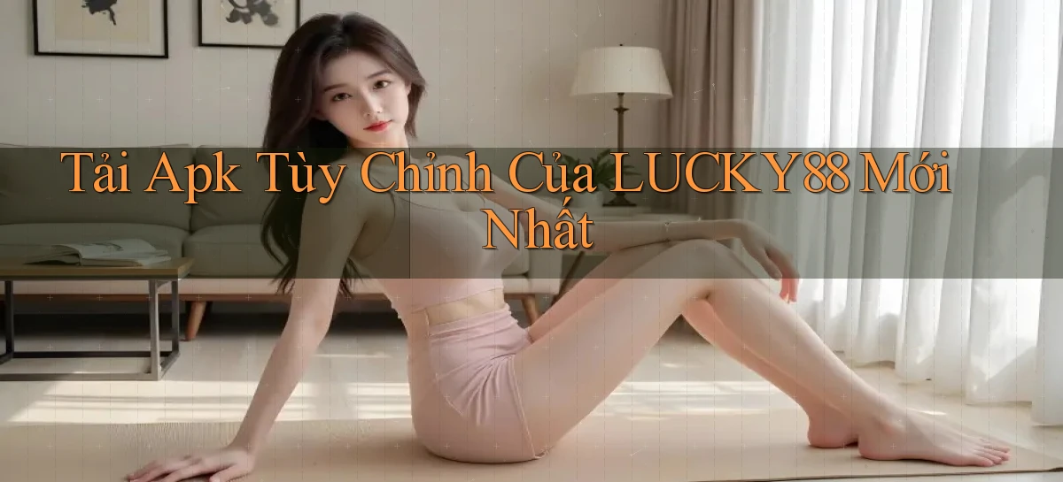 lucky88   Link Cập Nhật 24 Giờ   Game Online