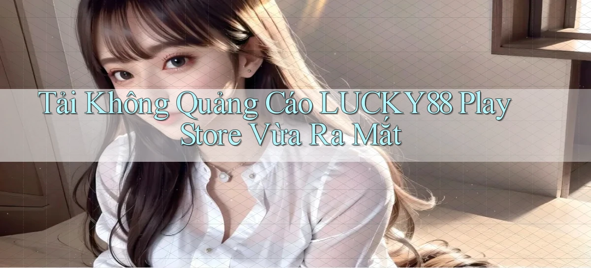 lucky88   Link Cập Nhật 24 Giờ   Game Online