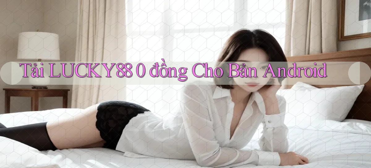 lucky88   Link Cập Nhật 24 Giờ   Game Online