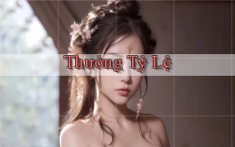 Thưởng Tỷ lệ