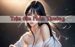 Trận đấu Phần thưởng
