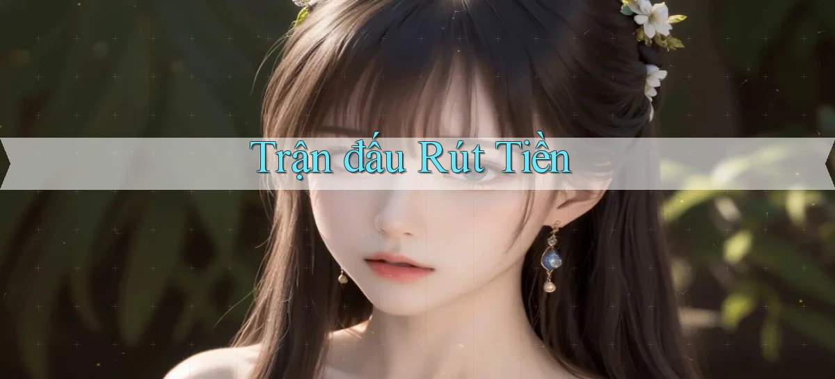 Trận đấu Rút tiền