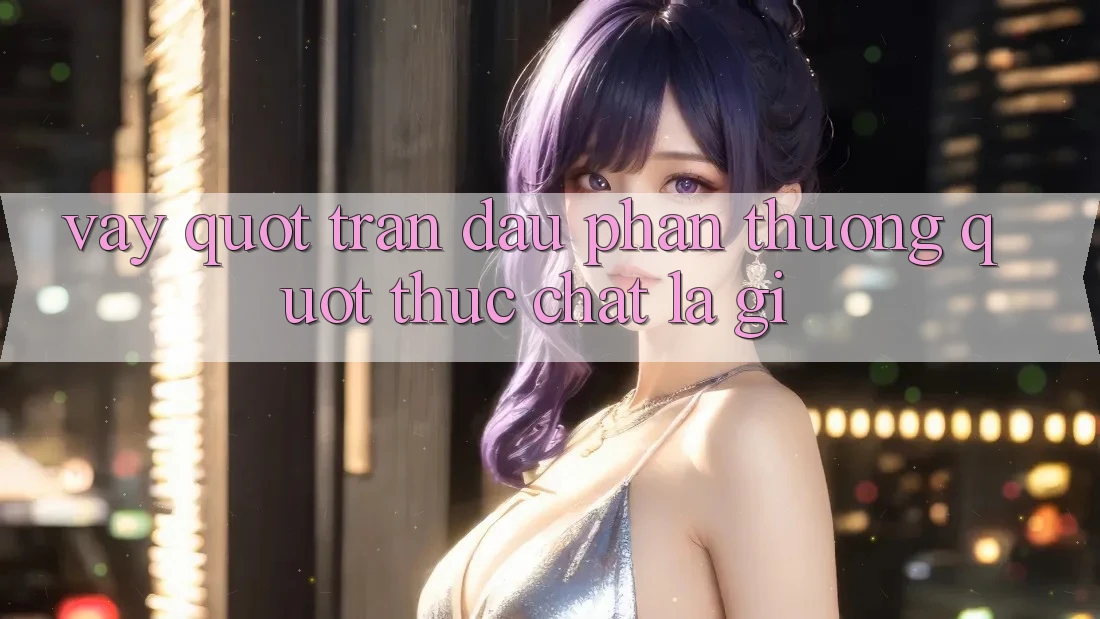 Vậy " Trận đấu Phần thưởng" Thực Chất Là Gì?