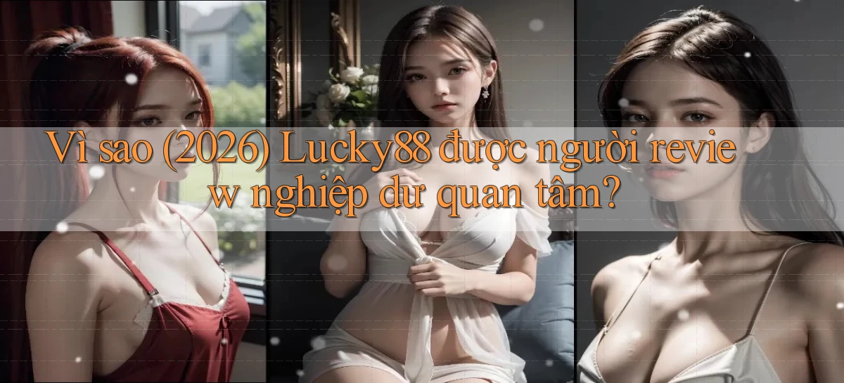 lucky88   Link Cập Nhật 24 Giờ   Game Online