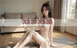 Xổ số Xổ số