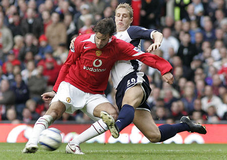 决都充满了 决都充满了