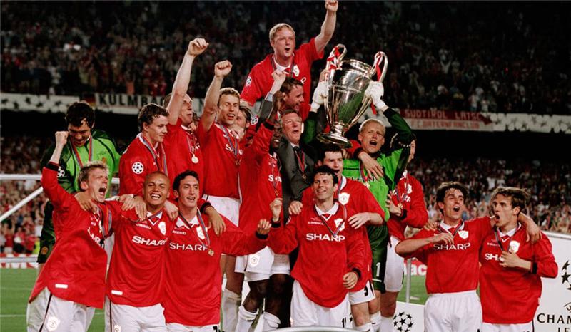 宝贵的经验 宝贵的经验