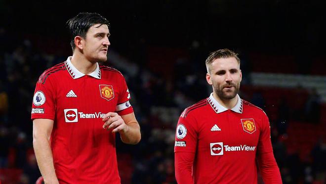 尼修斯的信 尼修斯的信