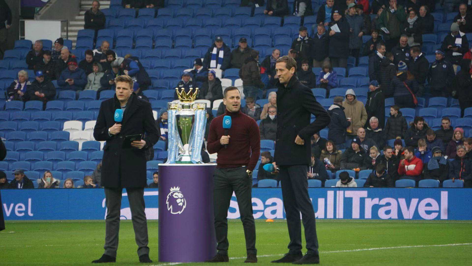 让人难以接 让人难以接