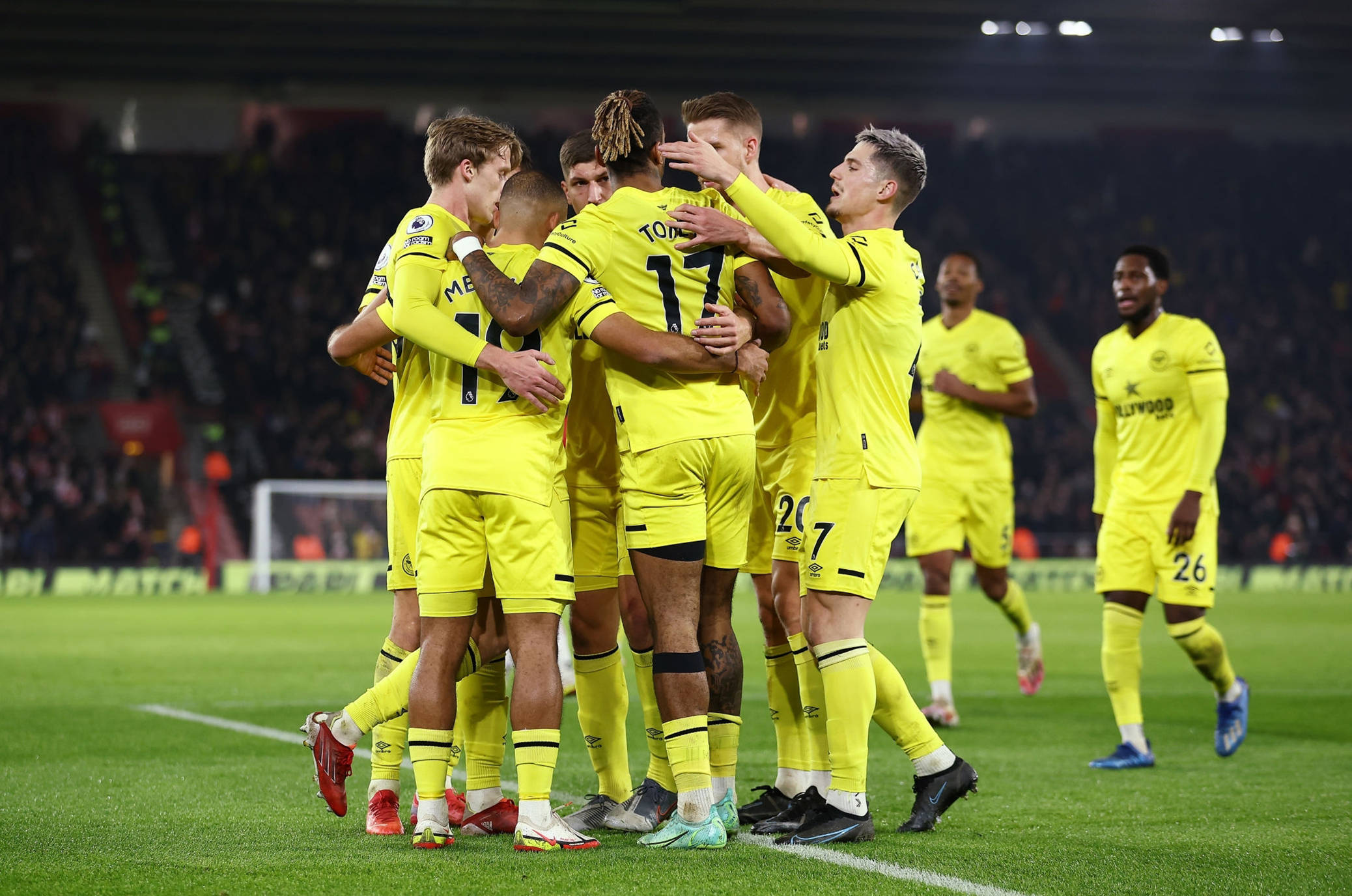 出个人的行 出个人的行