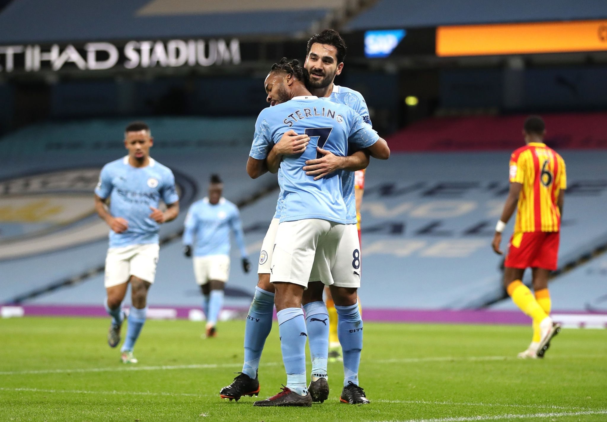 包括稳定的 包括稳定的