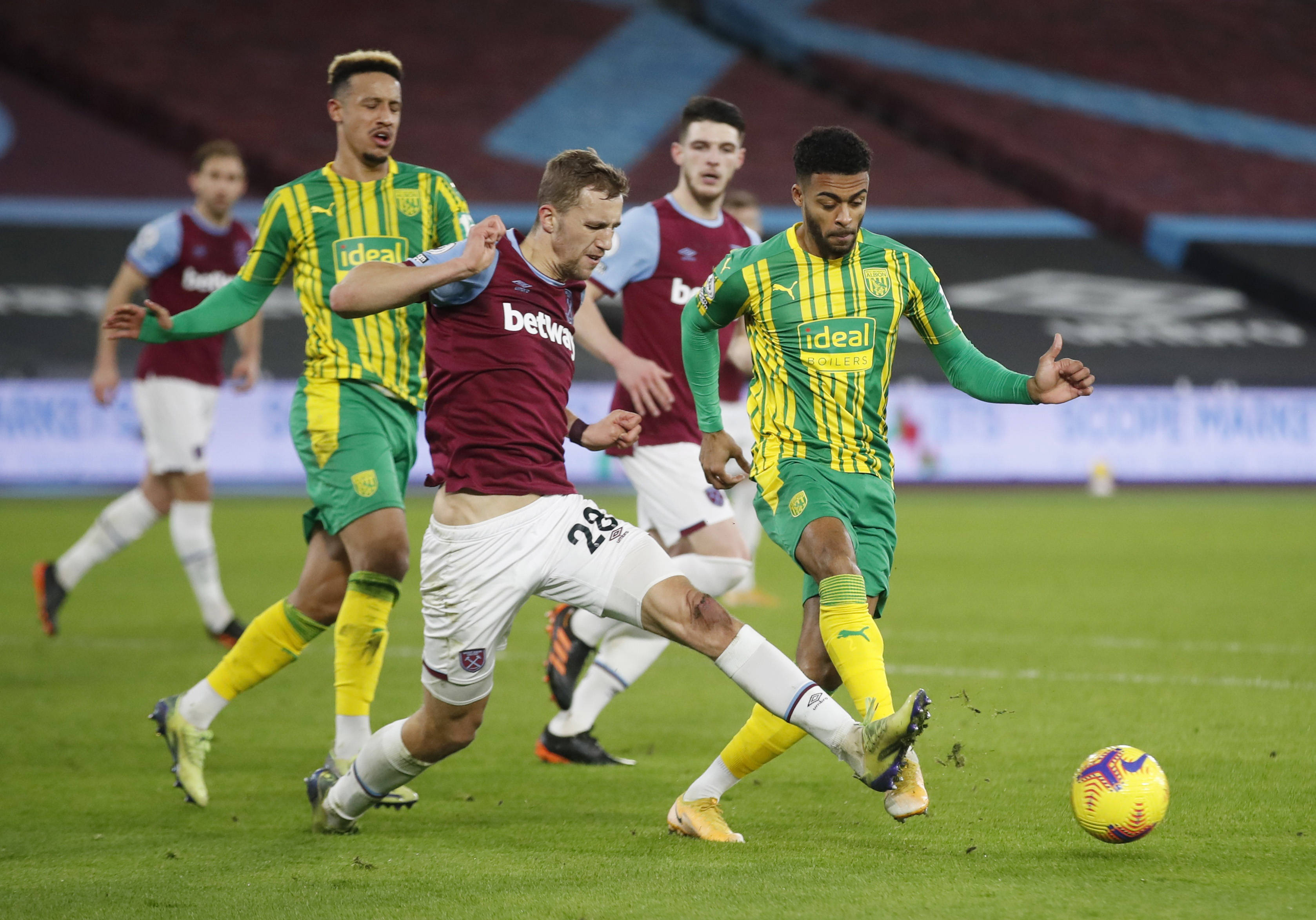 生涯的一次 生涯的一次