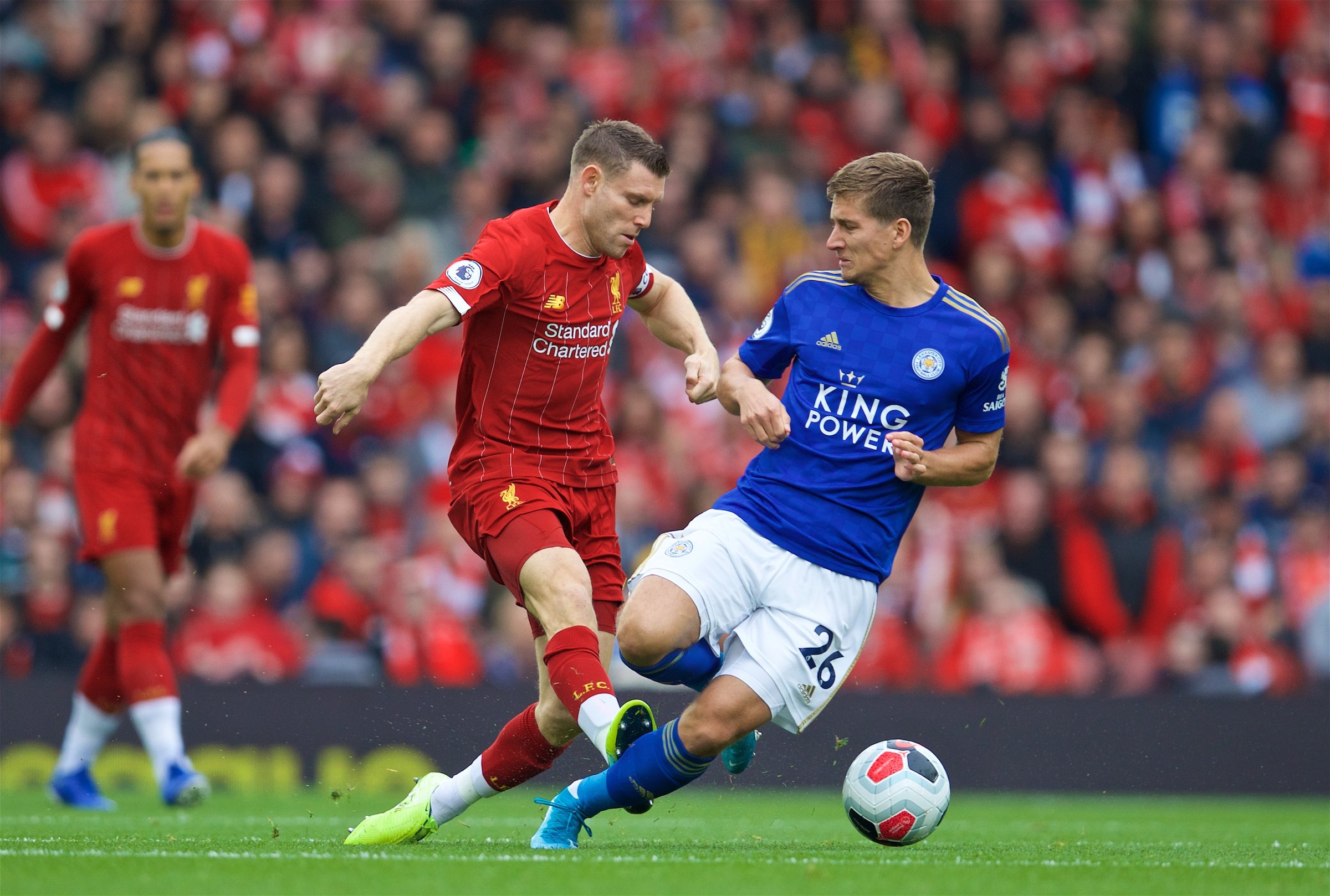 球员的比赛 球员的比赛