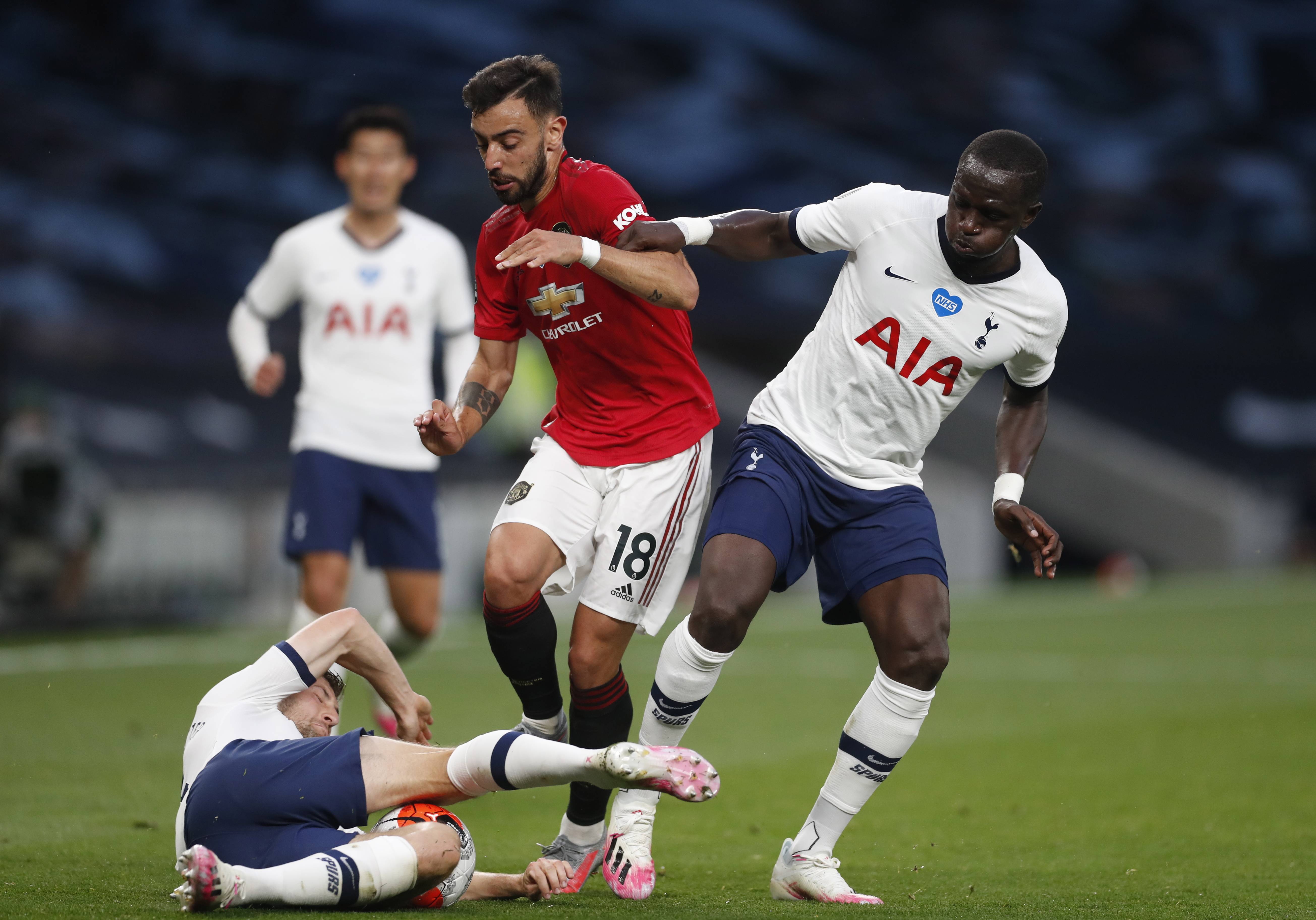 再一次证明 再一次证明