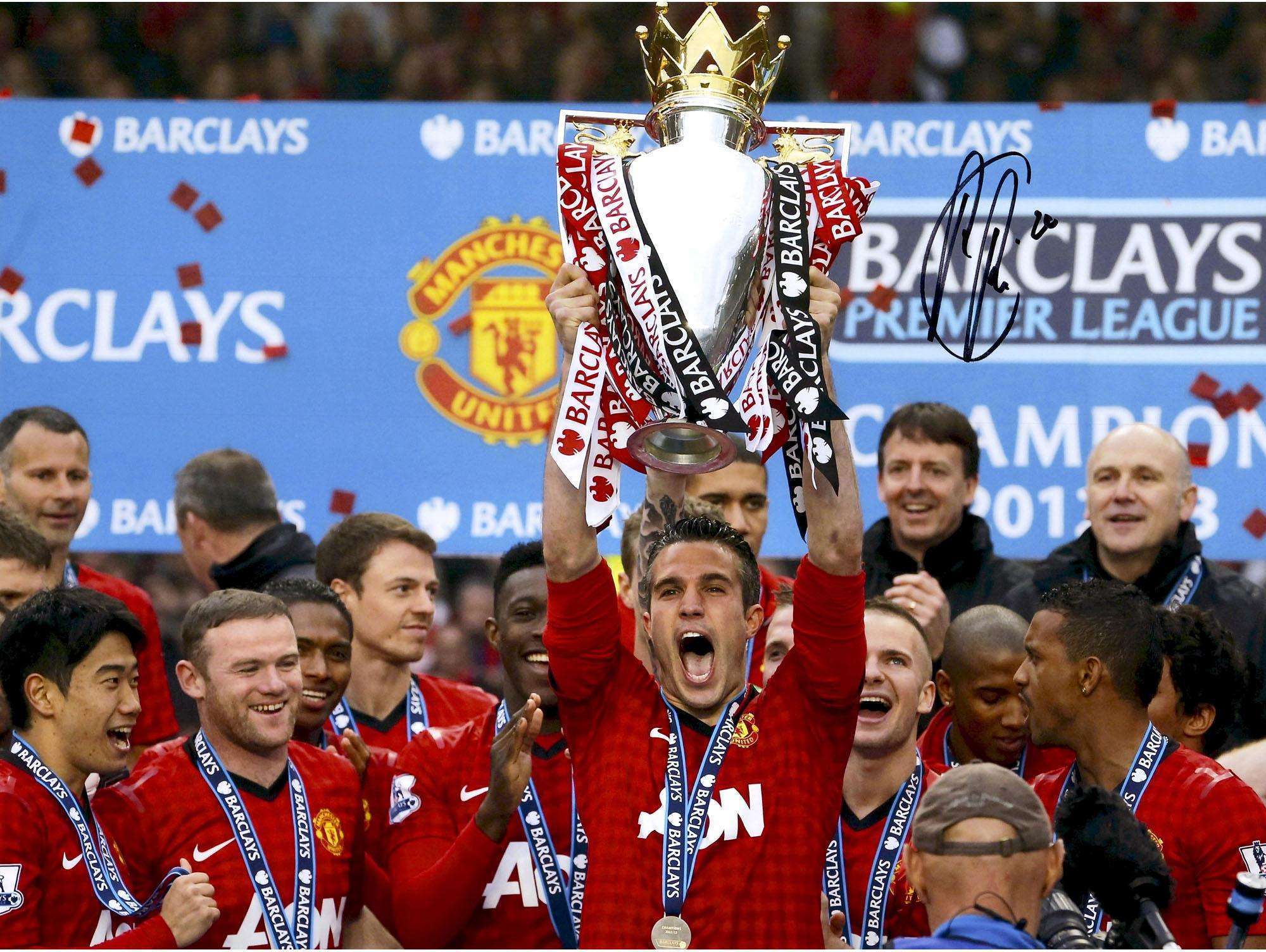 的理想人选 的理想人选