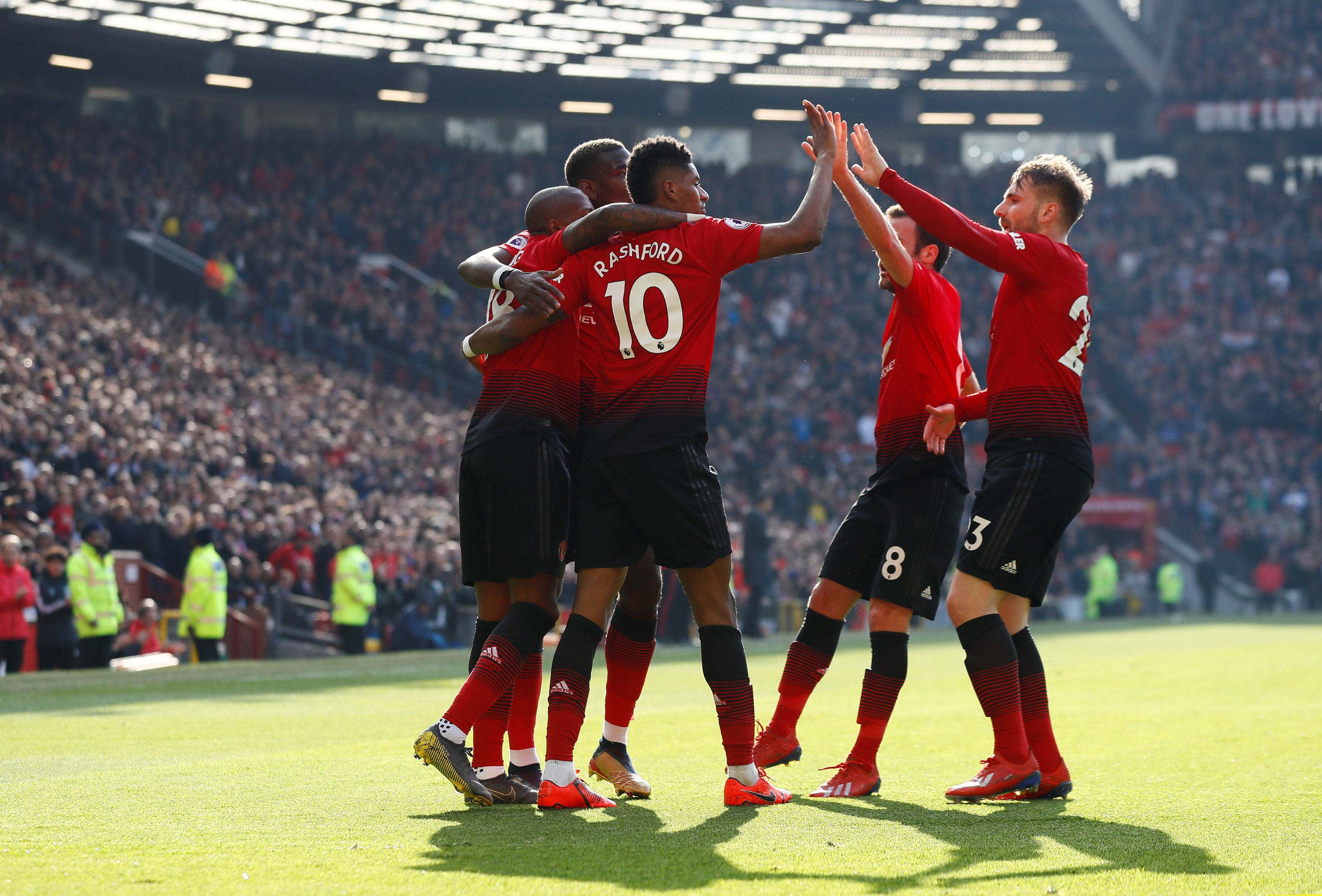 此阵型中所 此阵型中所