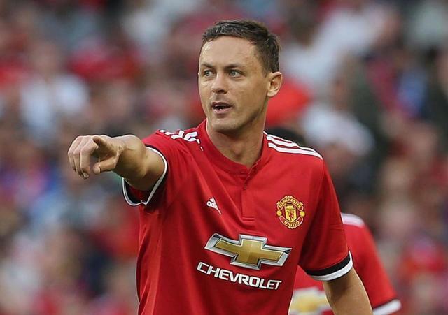 瑞典超级联 瑞典超级联