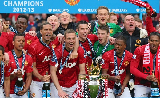 最终导致了 最终导致了