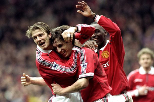 年季后赛的 年季后赛的