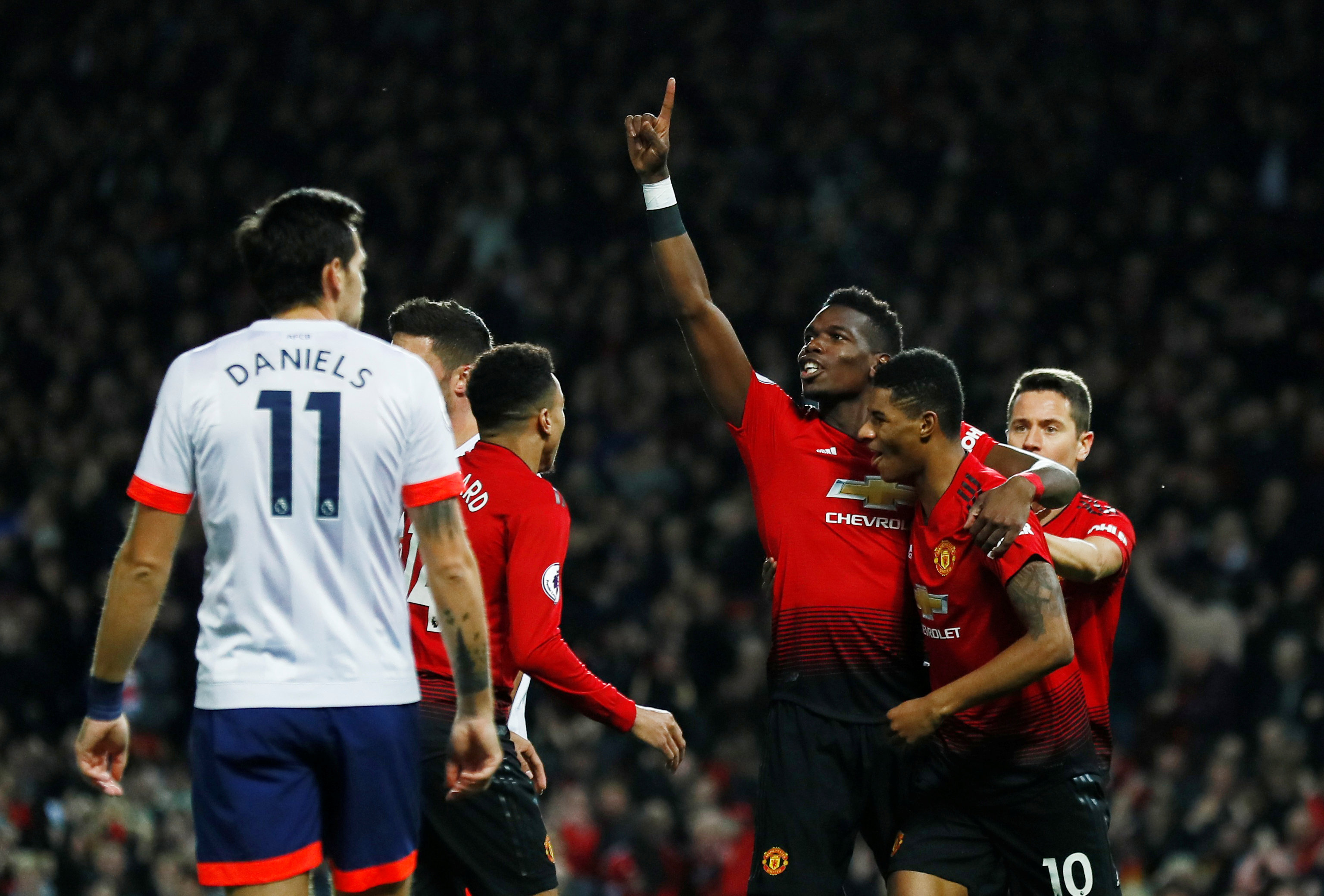 仍将是勇士 仍将是勇士