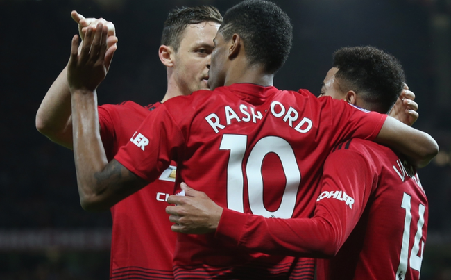 他们需要重 他们需要重