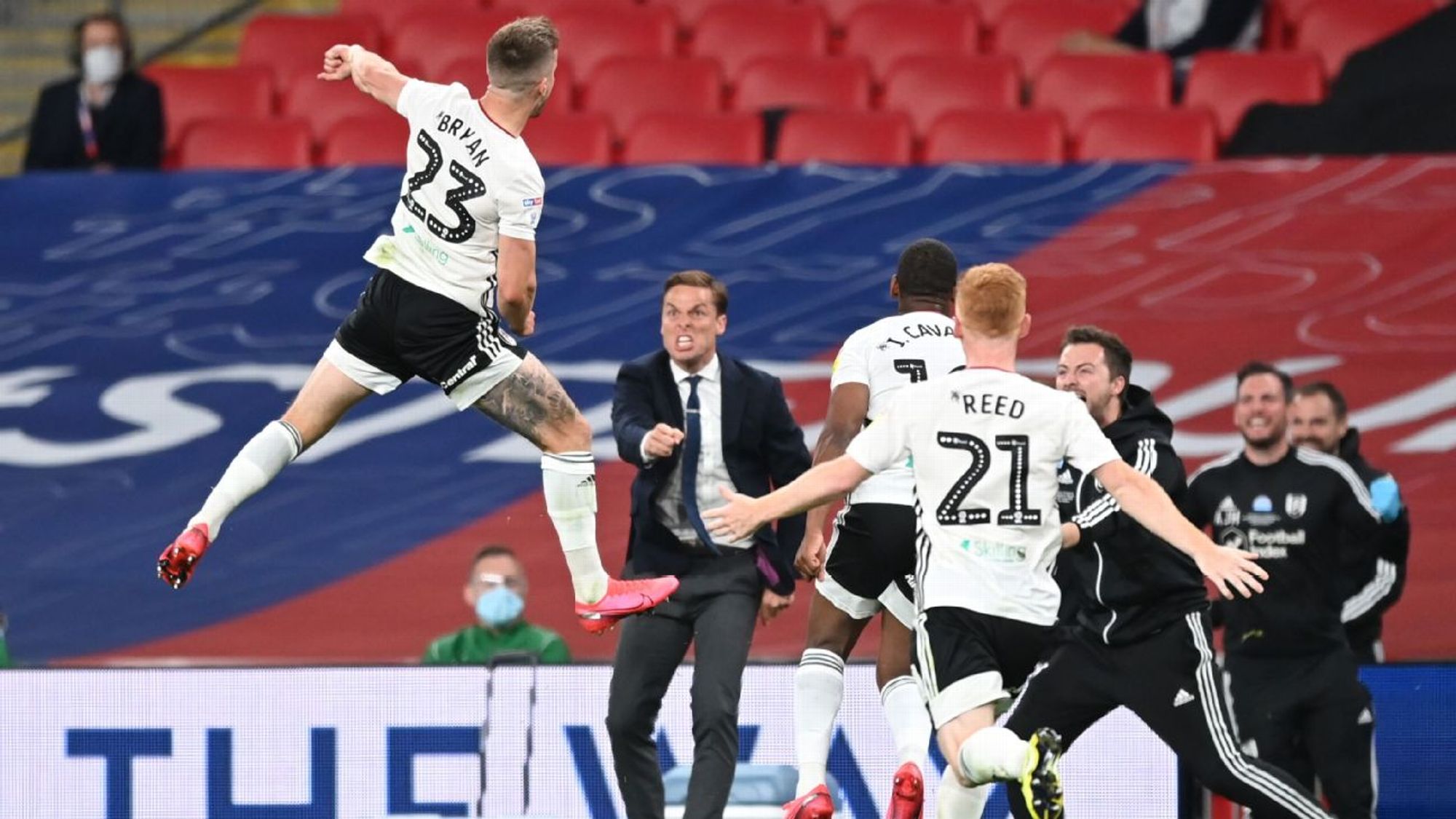 进攻策略逆 进攻策略逆