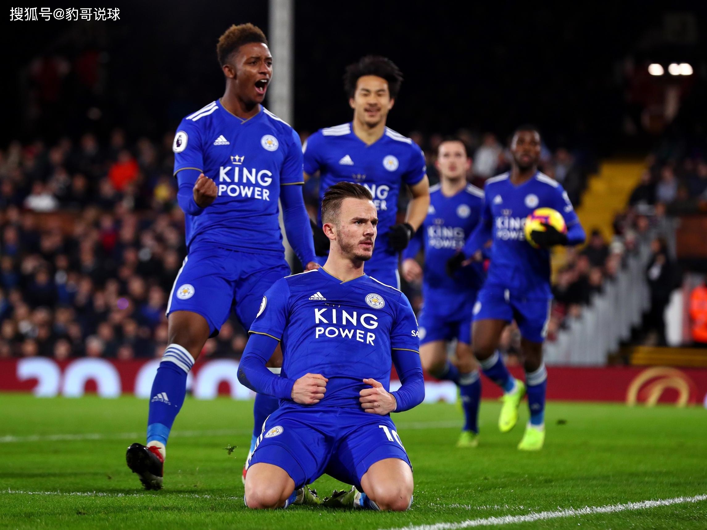 德国杯和欧 德国杯和欧