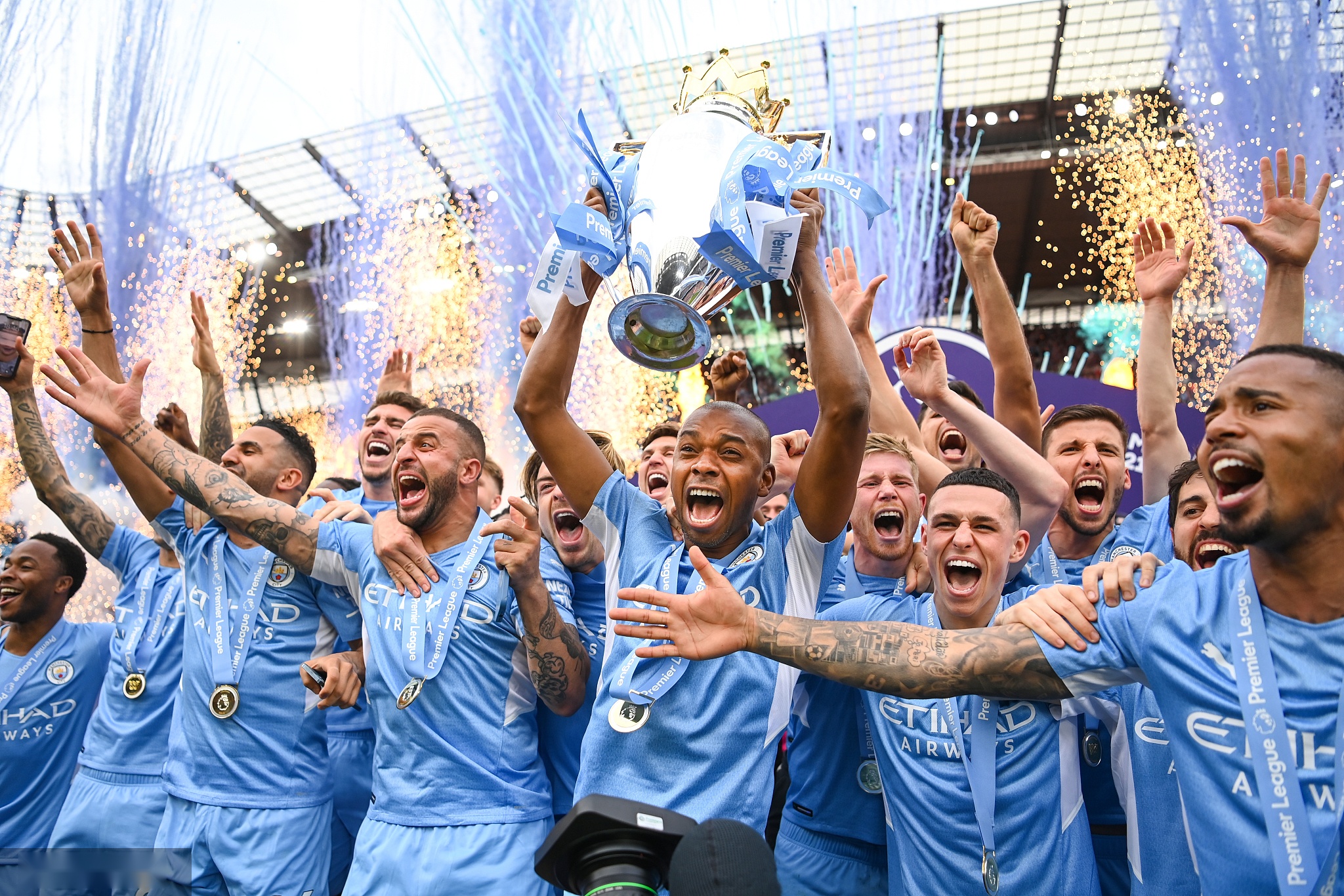 这无疑为球 这无疑为球