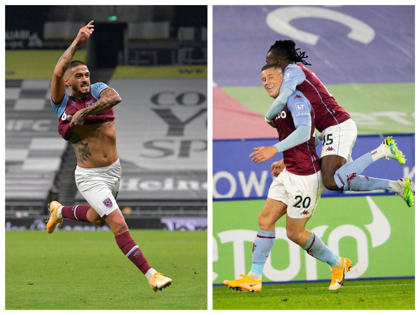 可以正常 可以正常