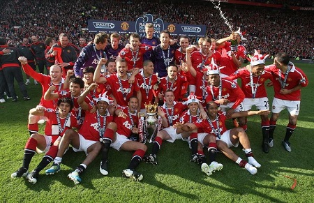 但经常出现 但经常出现