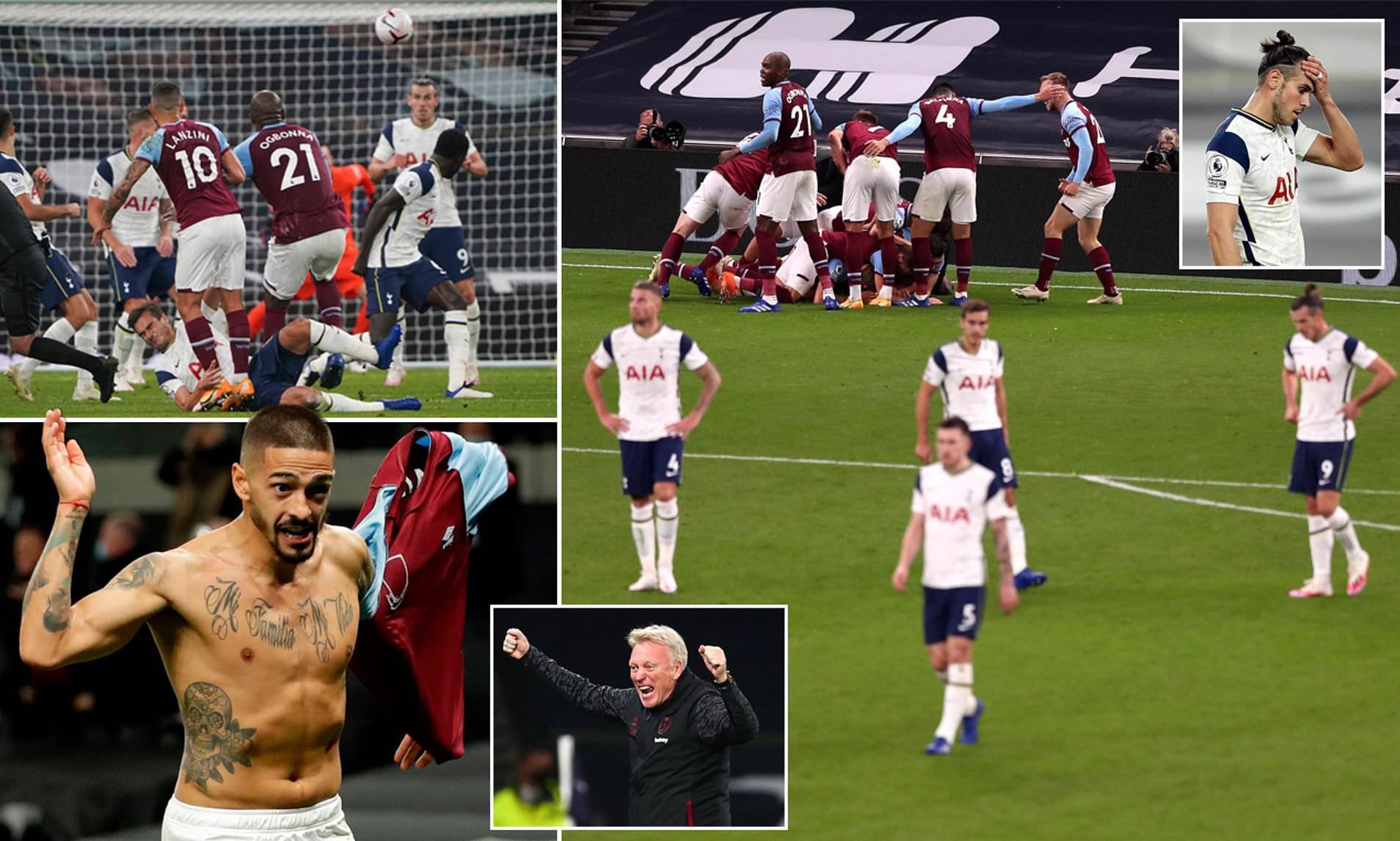 随着他的回 随着他的回