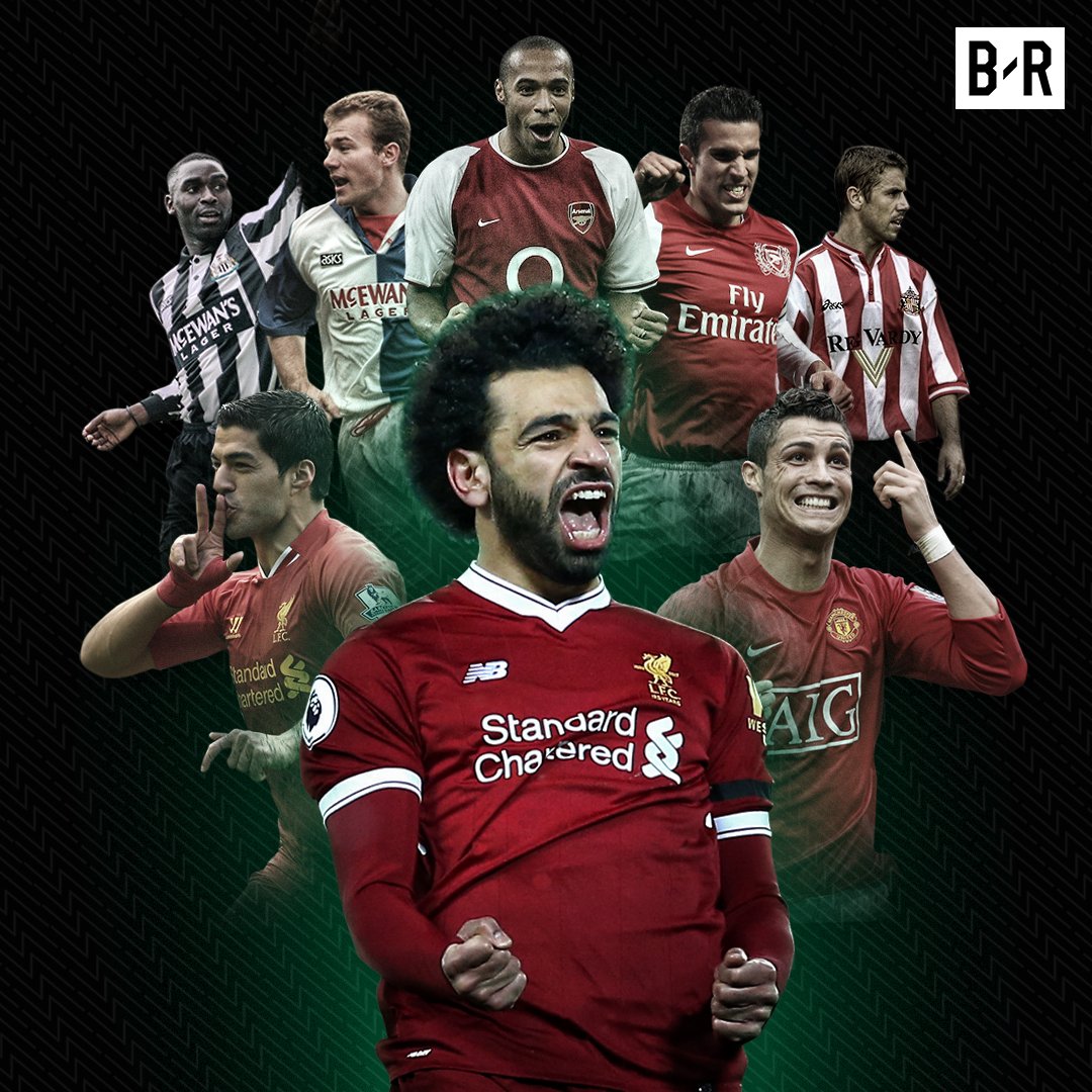 莫斯的防守 莫斯的防守