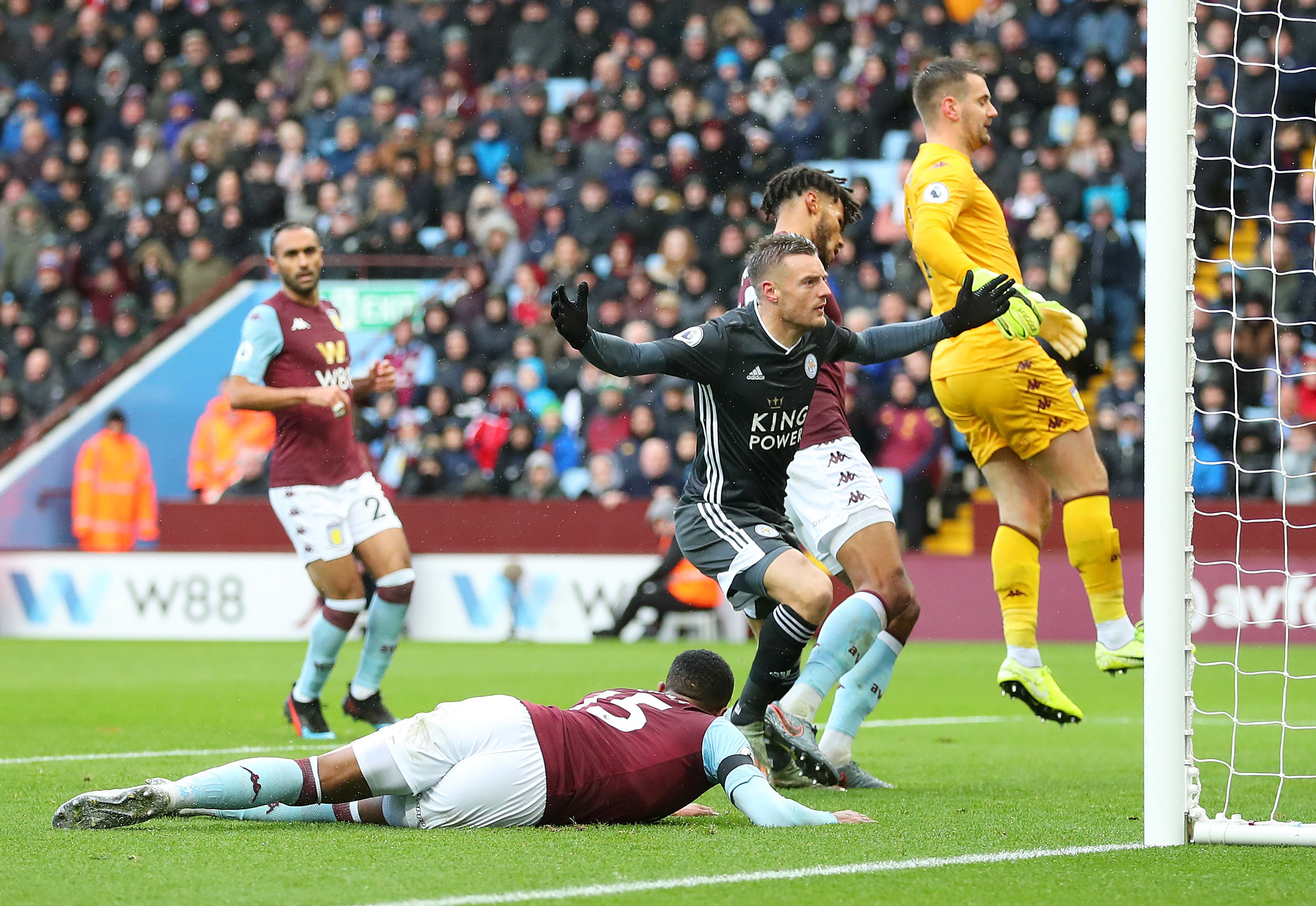 并通过这一 并通过这一