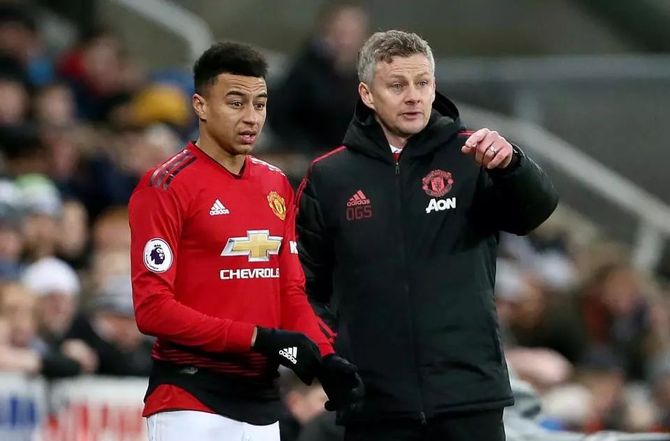 谁都想获得 谁都想获得