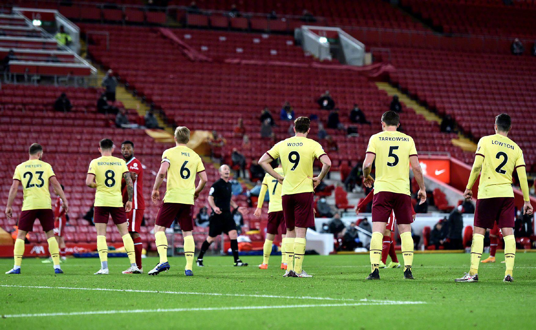 的团队文化 的团队文化